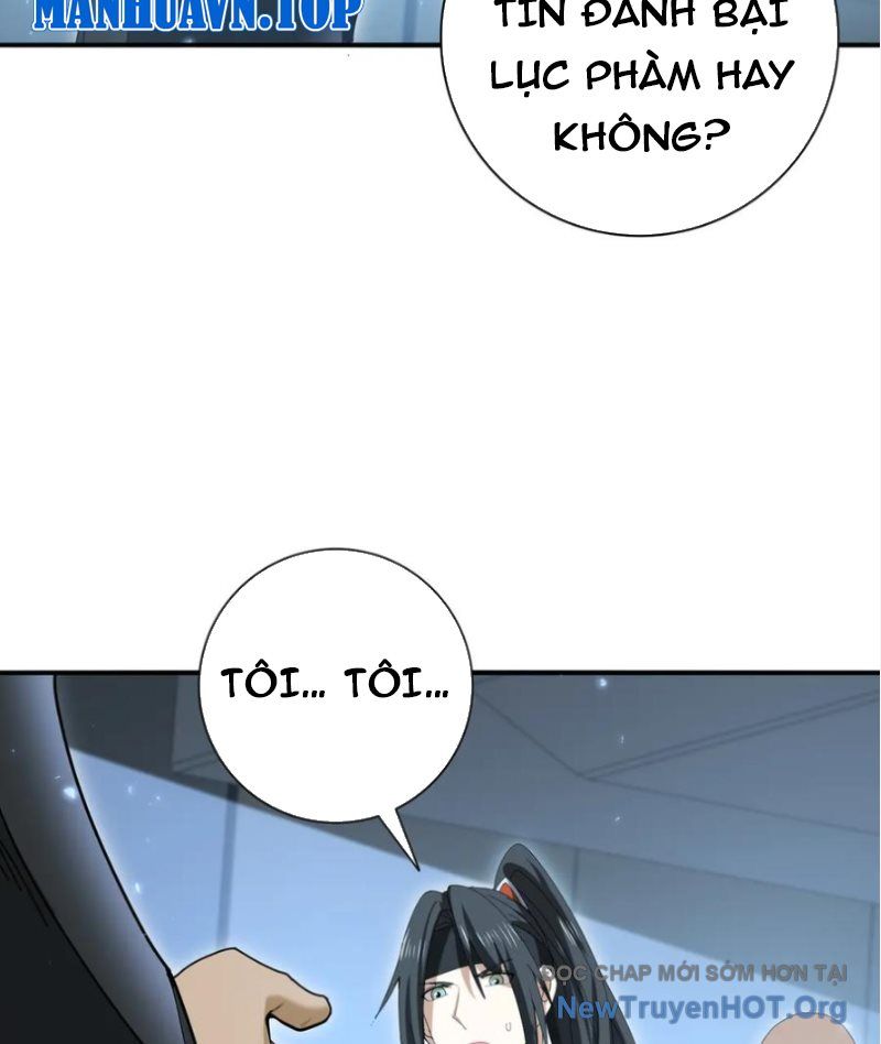 Toàn Dân Chuyển Chức: Ngự Long Sư Là Chức Nghiệp Yếu Nhất? Chapter 153 - 42