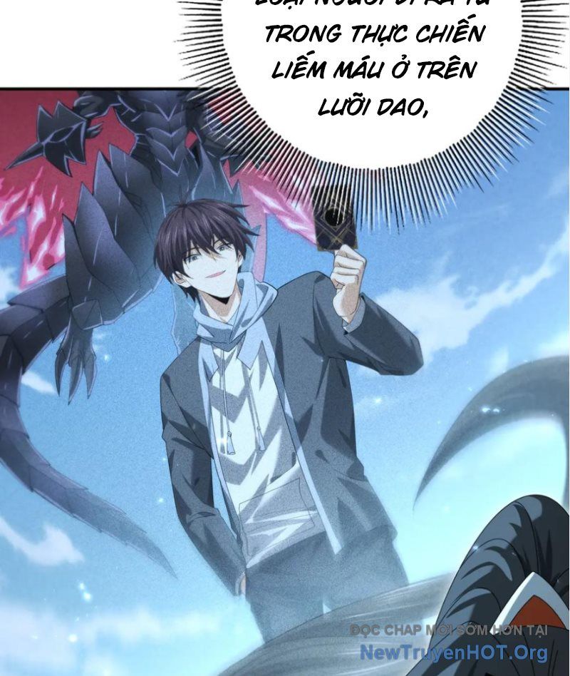 Toàn Dân Chuyển Chức: Ngự Long Sư Là Chức Nghiệp Yếu Nhất? Chapter 153 - 44