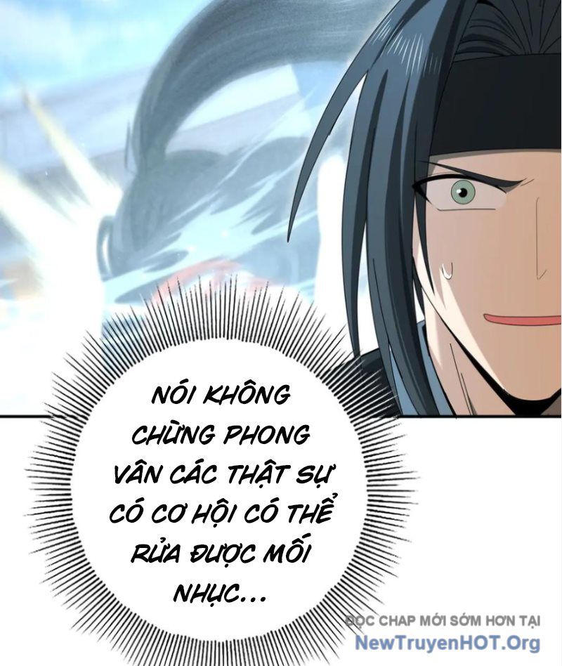 Toàn Dân Chuyển Chức: Ngự Long Sư Là Chức Nghiệp Yếu Nhất? Chapter 153 - 45