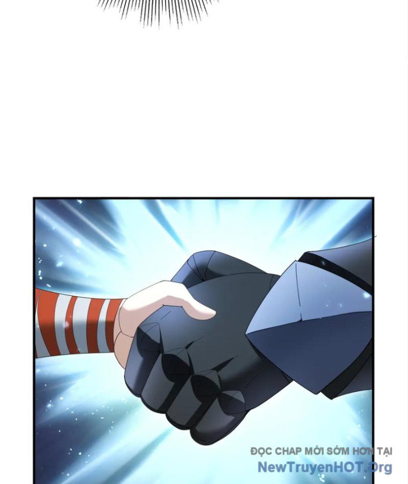 Toàn Dân Chuyển Chức: Ngự Long Sư Là Chức Nghiệp Yếu Nhất? Chapter 153 - 46