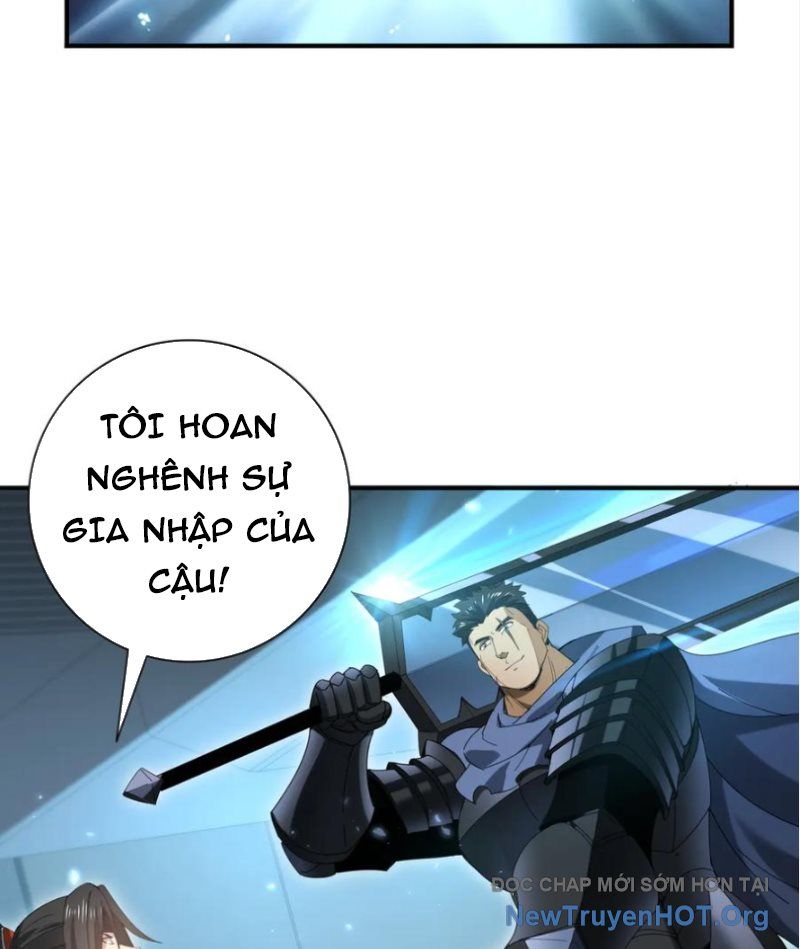 Toàn Dân Chuyển Chức: Ngự Long Sư Là Chức Nghiệp Yếu Nhất? Chapter 153 - 47