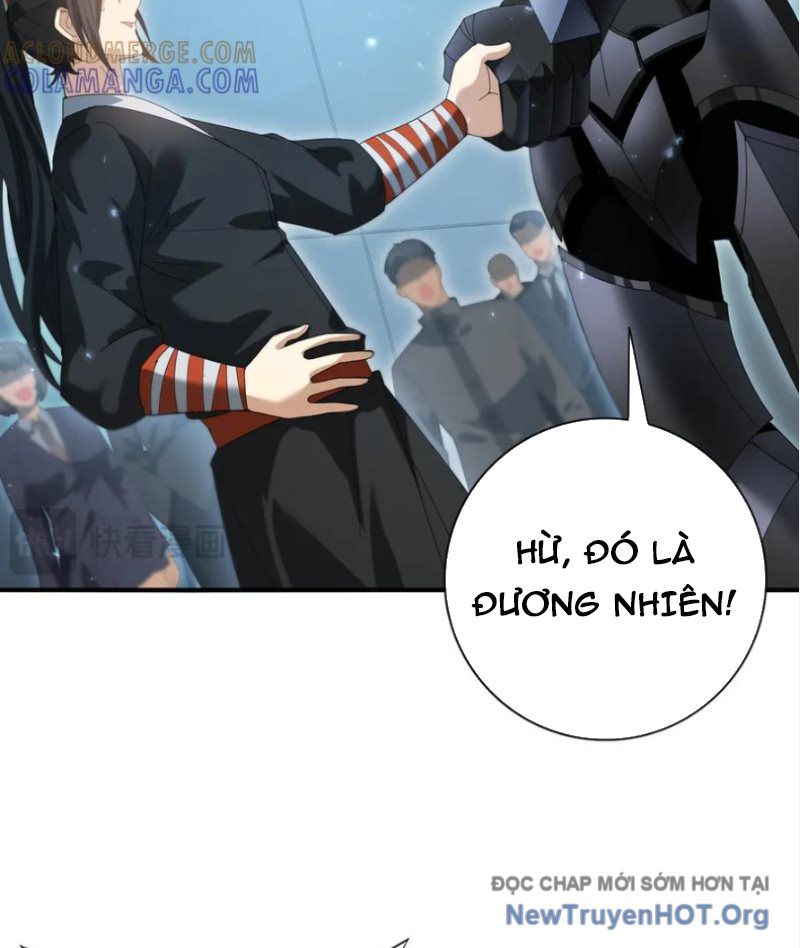 Toàn Dân Chuyển Chức: Ngự Long Sư Là Chức Nghiệp Yếu Nhất? Chapter 153 - 48