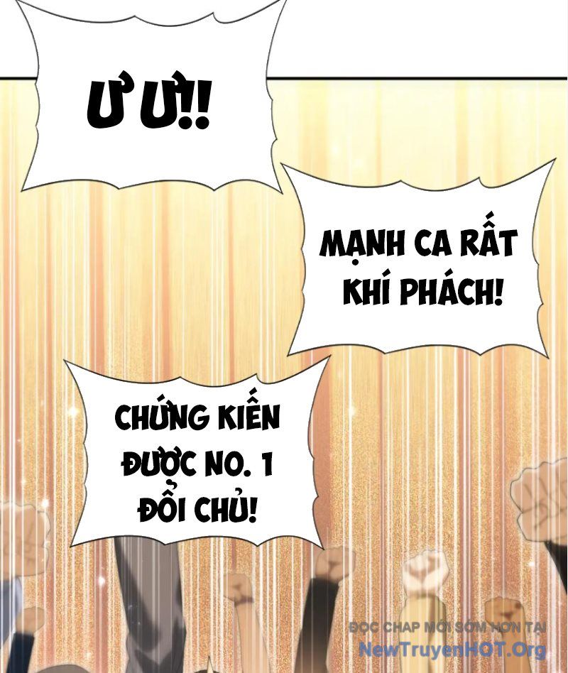 Toàn Dân Chuyển Chức: Ngự Long Sư Là Chức Nghiệp Yếu Nhất? Chapter 153 - 49