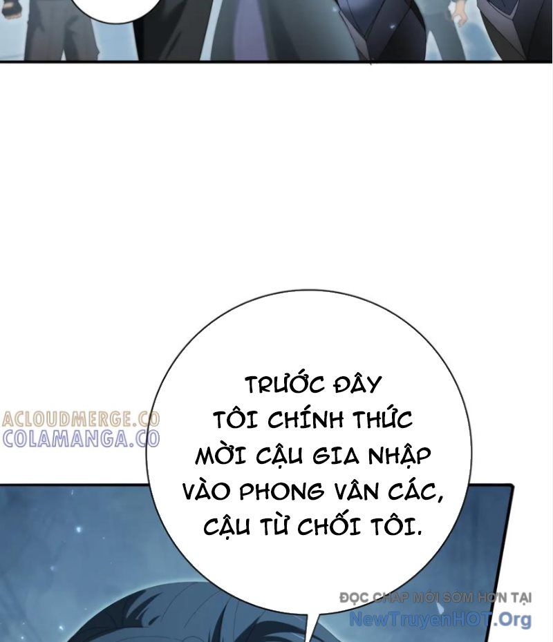 Toàn Dân Chuyển Chức: Ngự Long Sư Là Chức Nghiệp Yếu Nhất? Chapter 153 - 6