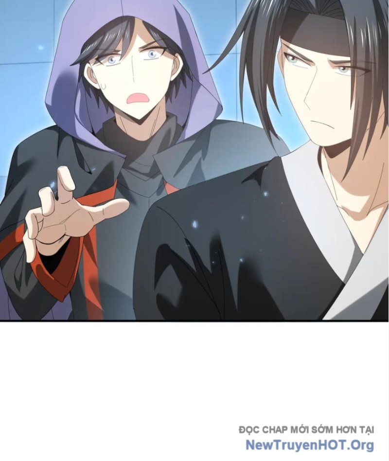 Toàn Dân Chuyển Chức: Ngự Long Sư Là Chức Nghiệp Yếu Nhất? Chapter 153 - 52