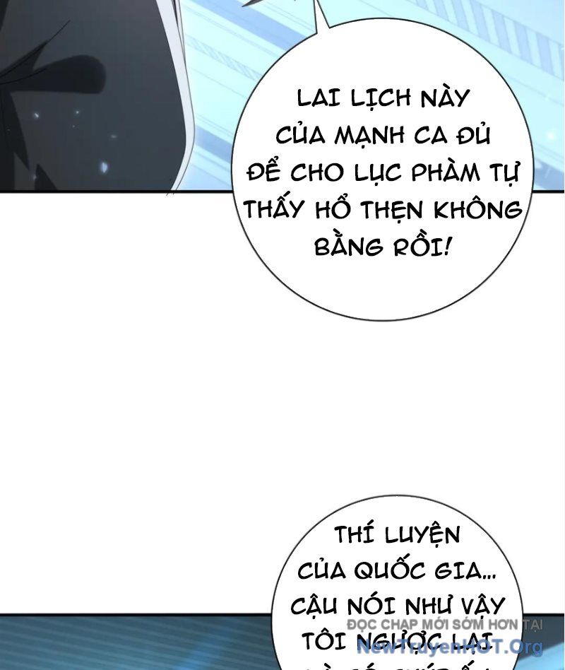 Toàn Dân Chuyển Chức: Ngự Long Sư Là Chức Nghiệp Yếu Nhất? Chapter 153 - 54