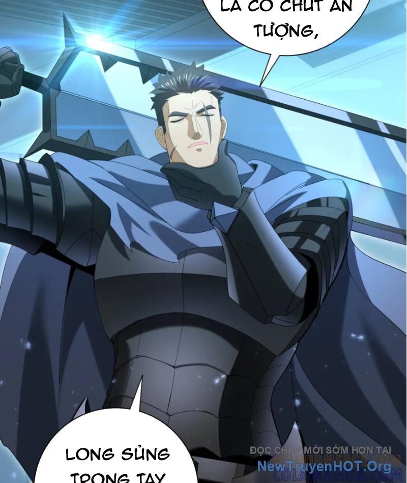 Toàn Dân Chuyển Chức: Ngự Long Sư Là Chức Nghiệp Yếu Nhất? Chapter 153 - 55