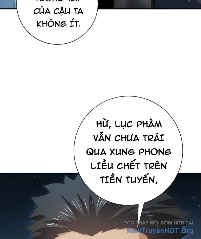 Toàn Dân Chuyển Chức: Ngự Long Sư Là Chức Nghiệp Yếu Nhất? Chapter 153 - 56
