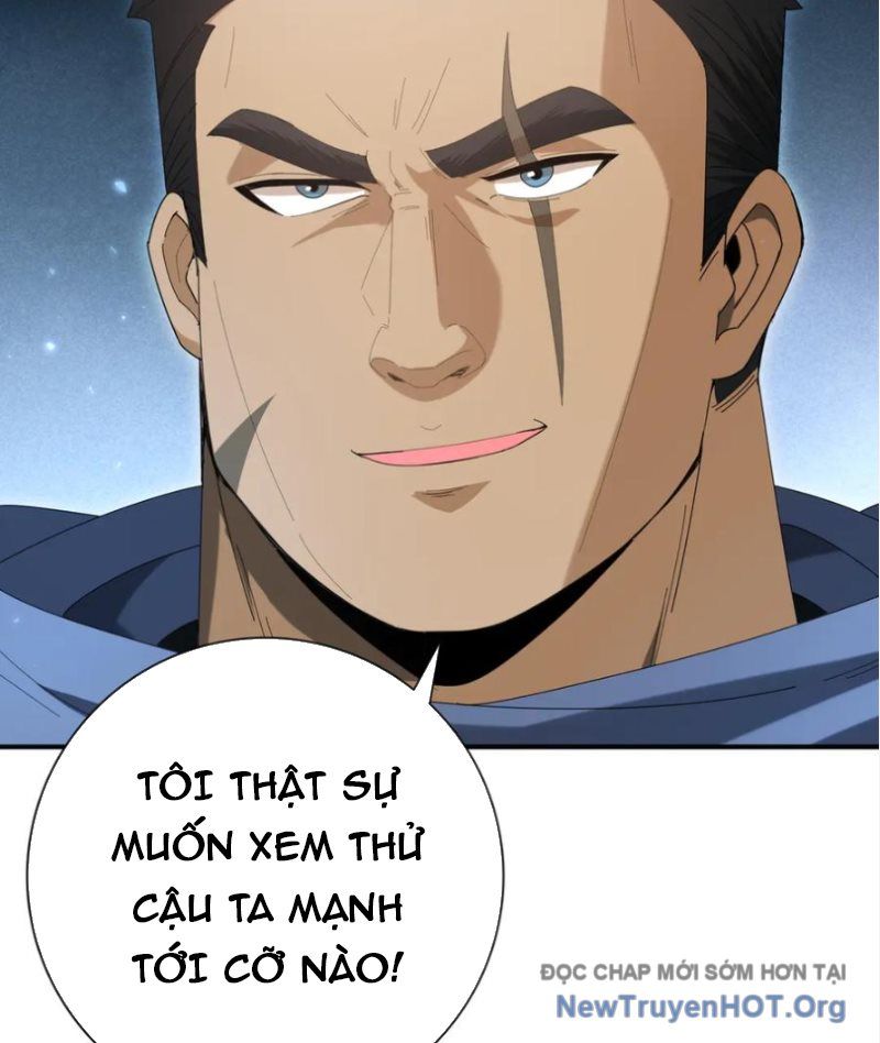 Toàn Dân Chuyển Chức: Ngự Long Sư Là Chức Nghiệp Yếu Nhất? Chapter 153 - 57