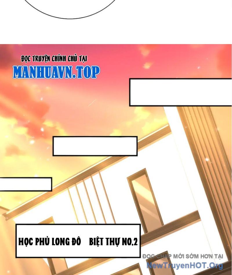 Toàn Dân Chuyển Chức: Ngự Long Sư Là Chức Nghiệp Yếu Nhất? Chapter 153 - 58