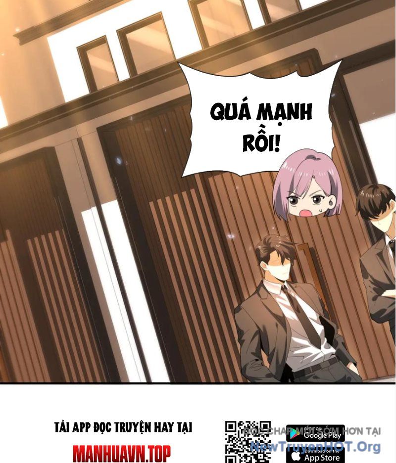 Toàn Dân Chuyển Chức: Ngự Long Sư Là Chức Nghiệp Yếu Nhất? Chapter 153 - 59