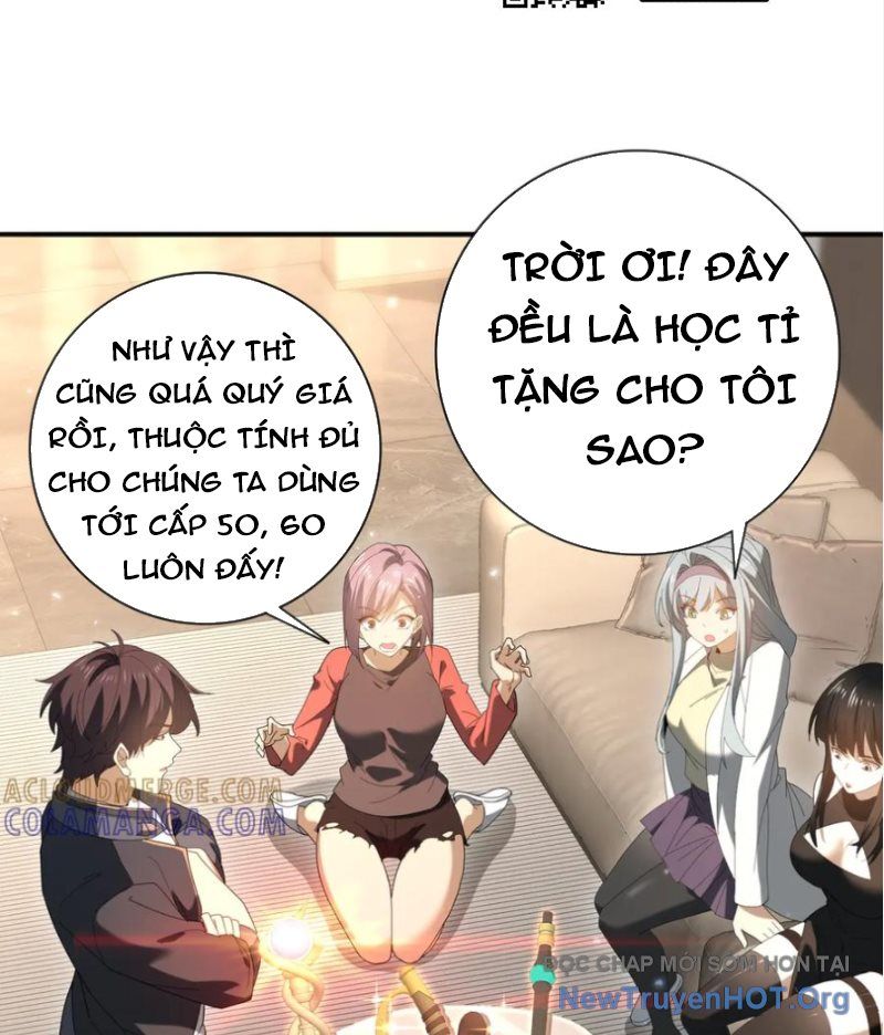 Toàn Dân Chuyển Chức: Ngự Long Sư Là Chức Nghiệp Yếu Nhất? Chapter 153 - 60