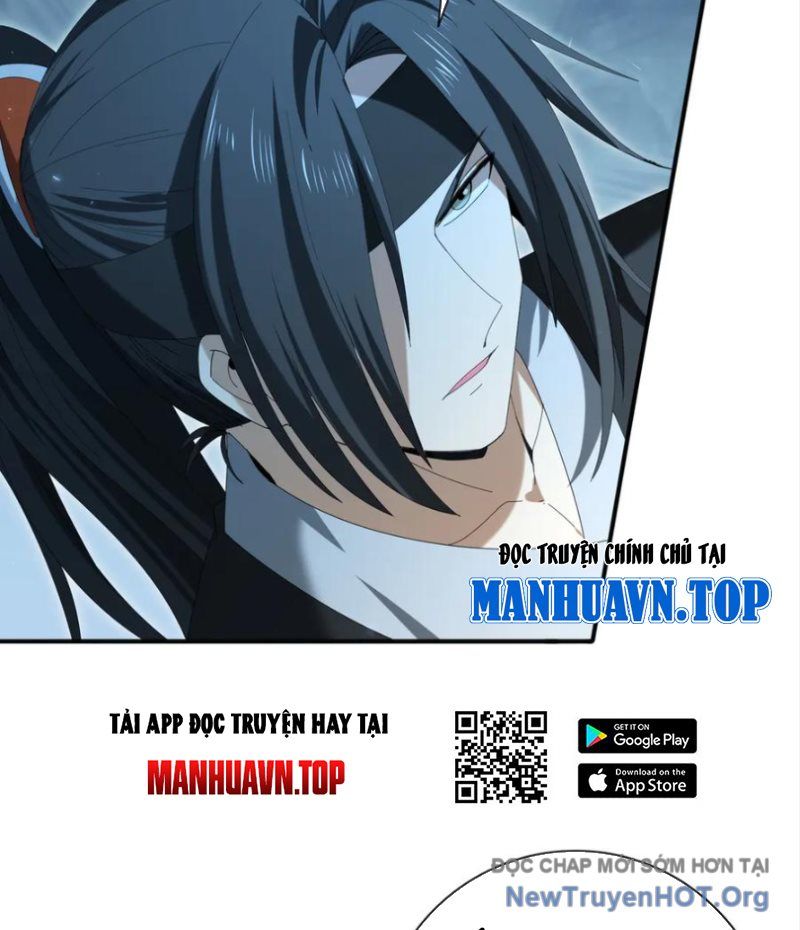 Toàn Dân Chuyển Chức: Ngự Long Sư Là Chức Nghiệp Yếu Nhất? Chapter 153 - 7