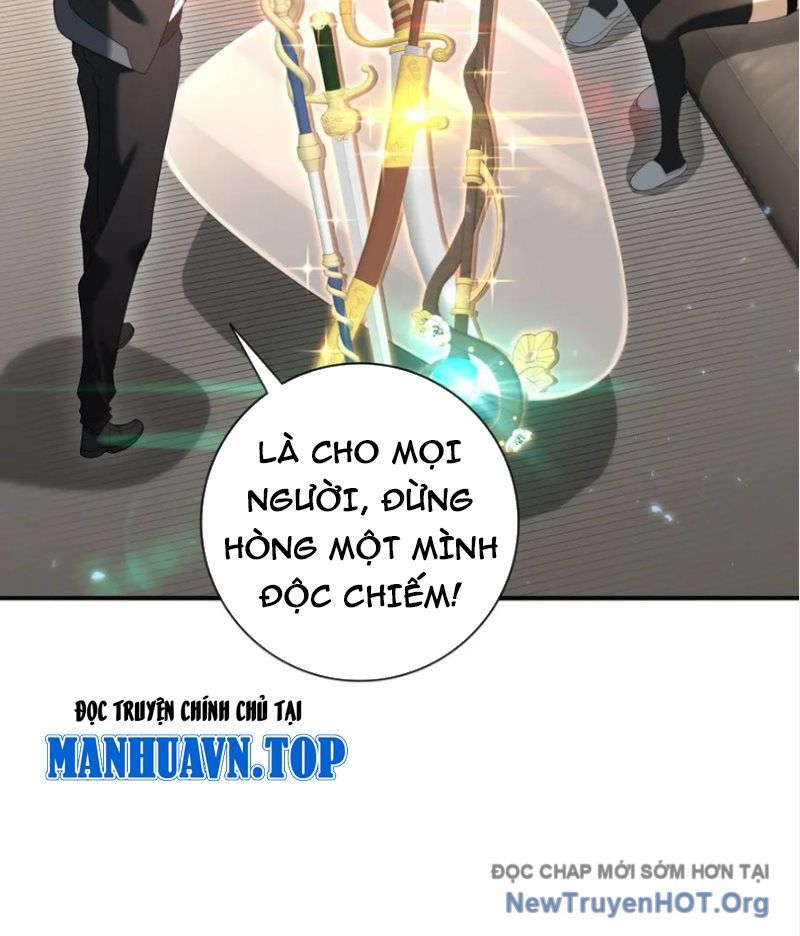 Toàn Dân Chuyển Chức: Ngự Long Sư Là Chức Nghiệp Yếu Nhất? Chapter 153 - 61