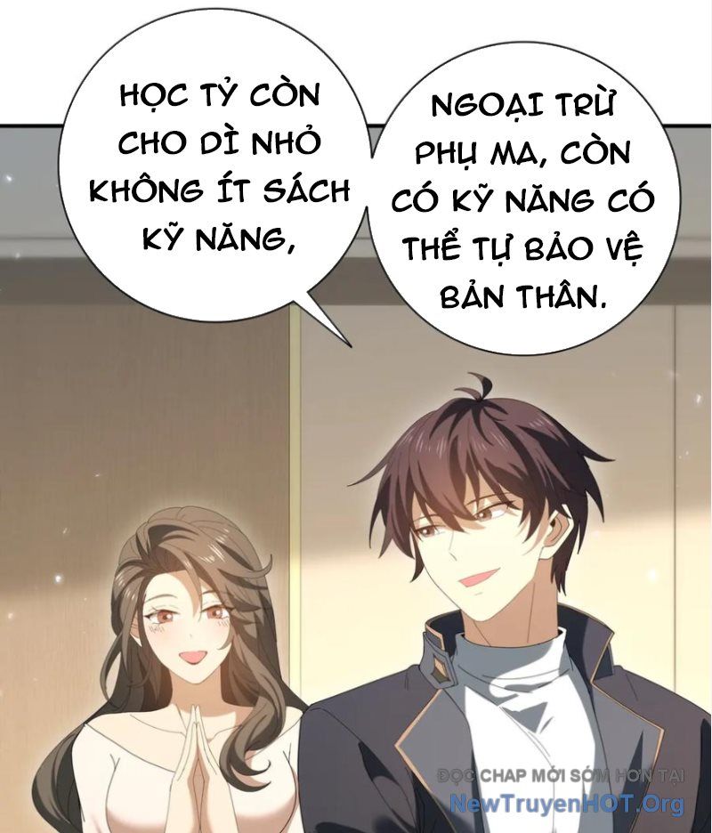 Toàn Dân Chuyển Chức: Ngự Long Sư Là Chức Nghiệp Yếu Nhất? Chapter 153 - 62