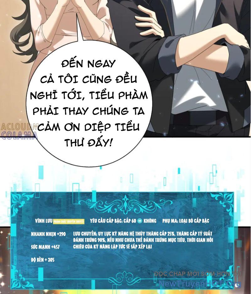 Toàn Dân Chuyển Chức: Ngự Long Sư Là Chức Nghiệp Yếu Nhất? Chapter 153 - 63