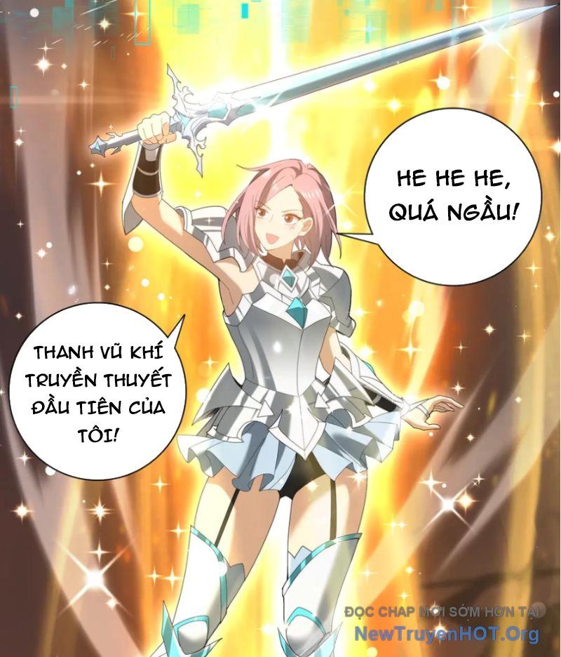 Toàn Dân Chuyển Chức: Ngự Long Sư Là Chức Nghiệp Yếu Nhất? Chapter 153 - 64