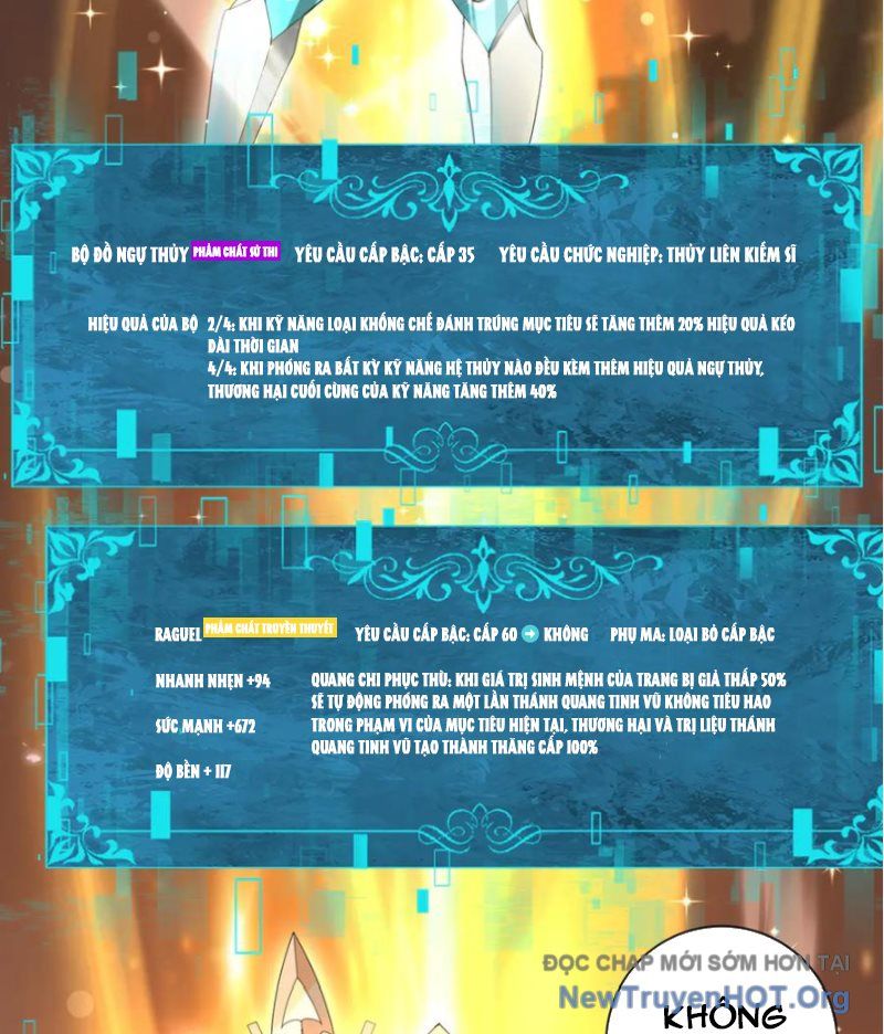 Toàn Dân Chuyển Chức: Ngự Long Sư Là Chức Nghiệp Yếu Nhất? Chapter 153 - 65