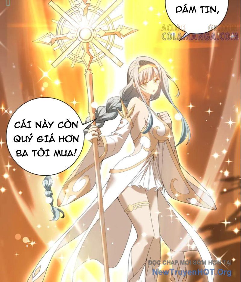 Toàn Dân Chuyển Chức: Ngự Long Sư Là Chức Nghiệp Yếu Nhất? Chapter 153 - 66