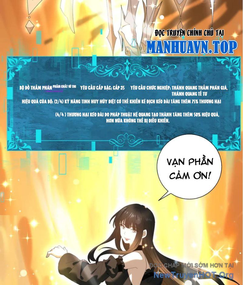 Toàn Dân Chuyển Chức: Ngự Long Sư Là Chức Nghiệp Yếu Nhất? Chapter 153 - 67