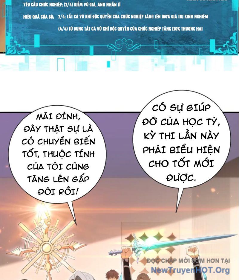 Toàn Dân Chuyển Chức: Ngự Long Sư Là Chức Nghiệp Yếu Nhất? Chapter 153 - 69