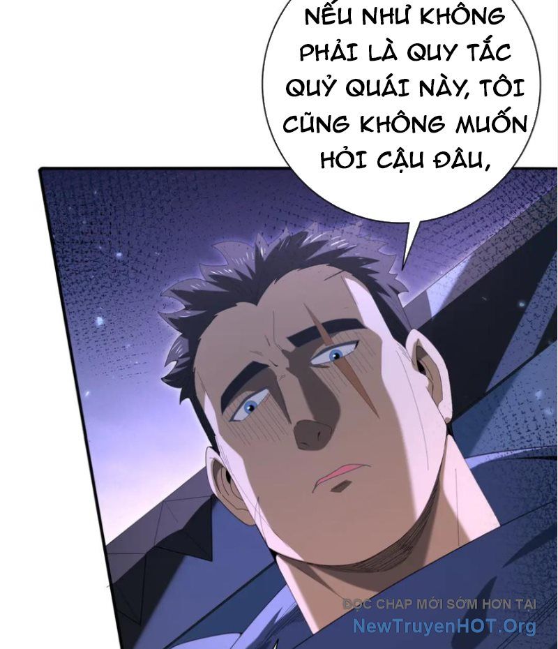 Toàn Dân Chuyển Chức: Ngự Long Sư Là Chức Nghiệp Yếu Nhất? Chapter 153 - 8