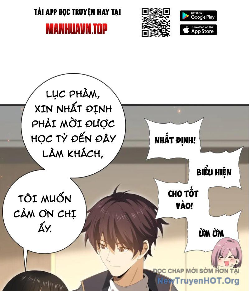 Toàn Dân Chuyển Chức: Ngự Long Sư Là Chức Nghiệp Yếu Nhất? Chapter 153 - 71