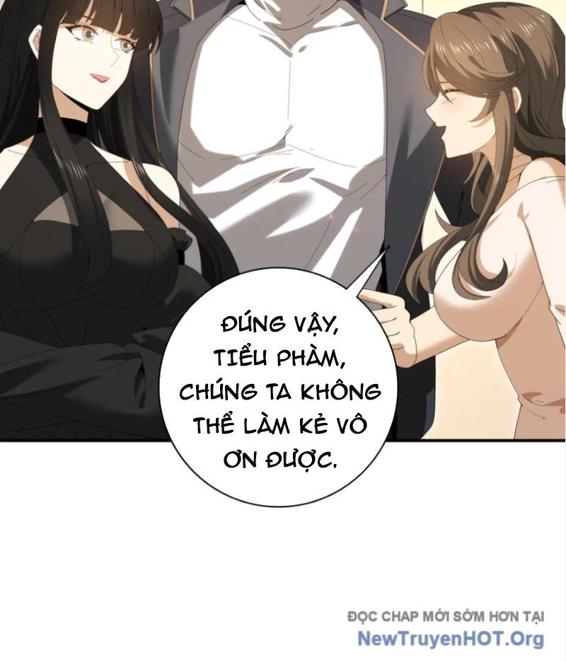 Toàn Dân Chuyển Chức: Ngự Long Sư Là Chức Nghiệp Yếu Nhất? Chapter 153 - 72