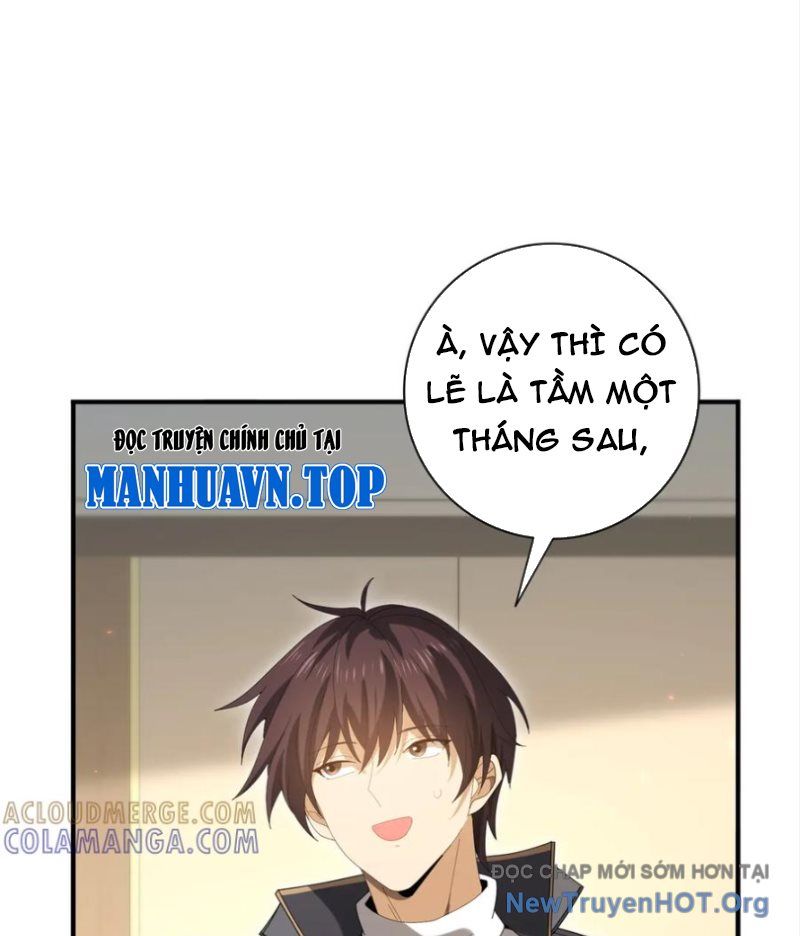 Toàn Dân Chuyển Chức: Ngự Long Sư Là Chức Nghiệp Yếu Nhất? Chapter 153 - 73