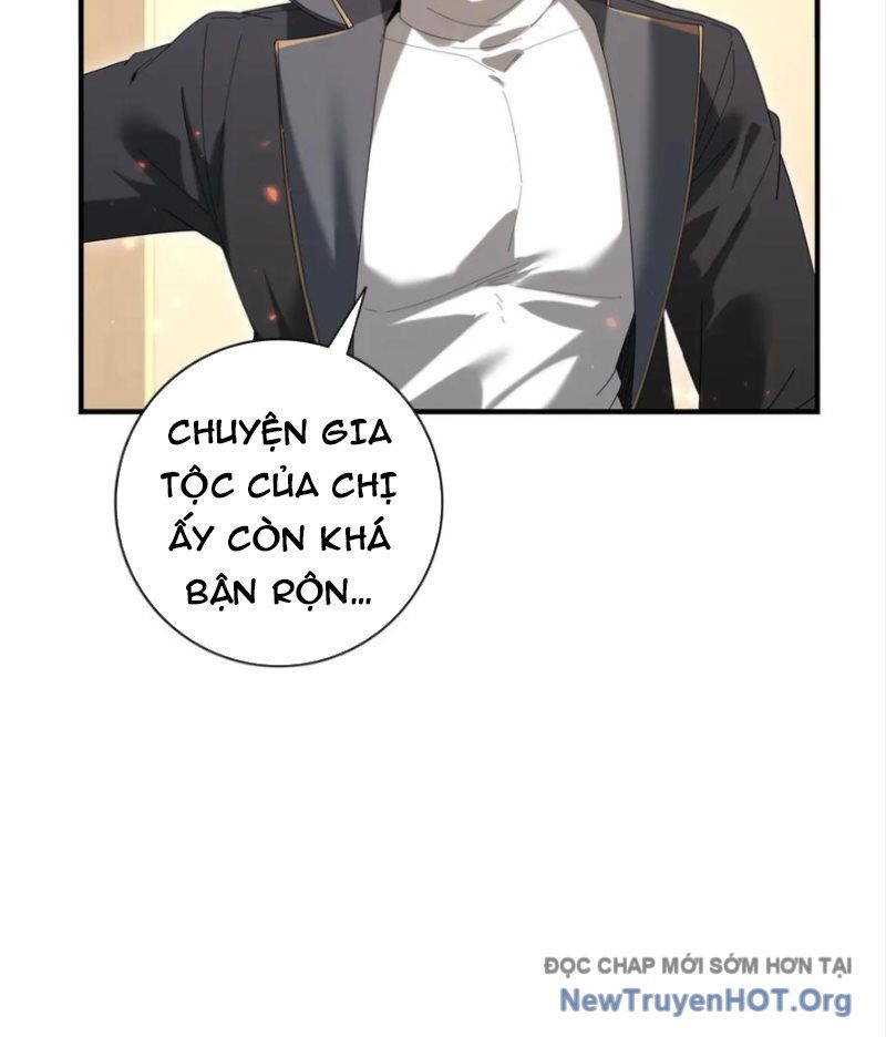 Toàn Dân Chuyển Chức: Ngự Long Sư Là Chức Nghiệp Yếu Nhất? Chapter 153 - 74