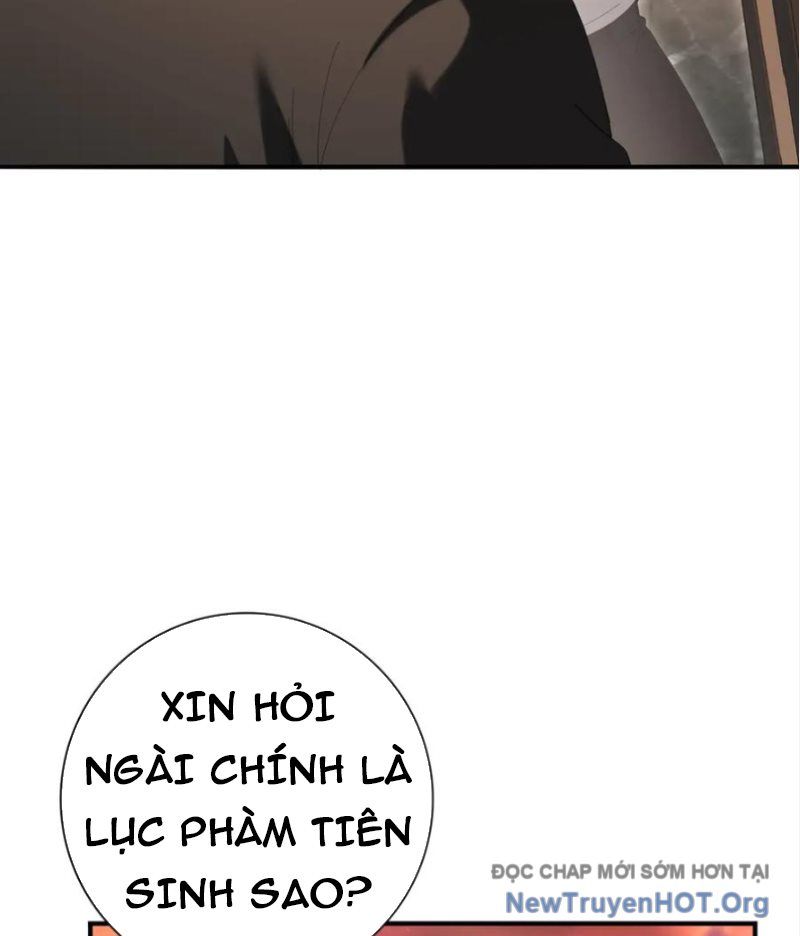 Toàn Dân Chuyển Chức: Ngự Long Sư Là Chức Nghiệp Yếu Nhất? Chapter 153 - 78