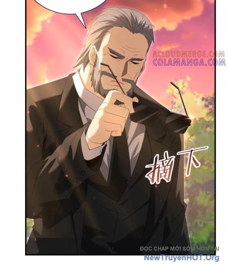 Toàn Dân Chuyển Chức: Ngự Long Sư Là Chức Nghiệp Yếu Nhất? Chapter 153 - 79