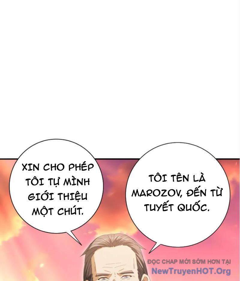 Toàn Dân Chuyển Chức: Ngự Long Sư Là Chức Nghiệp Yếu Nhất? Chapter 153 - 80