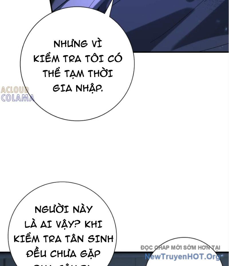 Toàn Dân Chuyển Chức: Ngự Long Sư Là Chức Nghiệp Yếu Nhất? Chapter 153 - 9