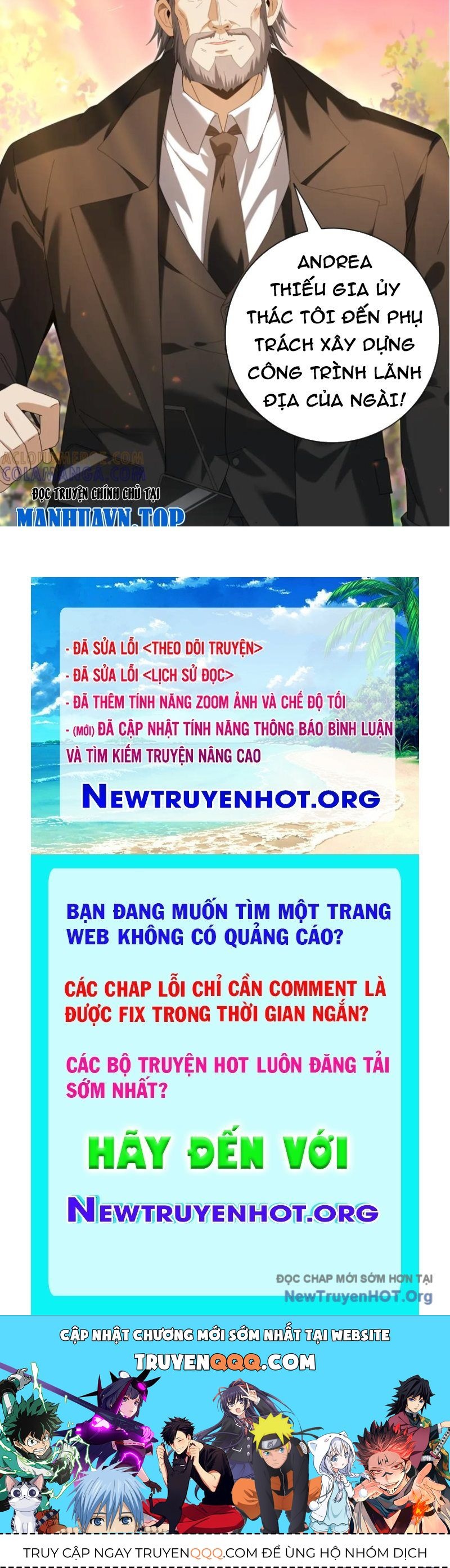 Toàn Dân Chuyển Chức: Ngự Long Sư Là Chức Nghiệp Yếu Nhất? Chapter 153 - 81