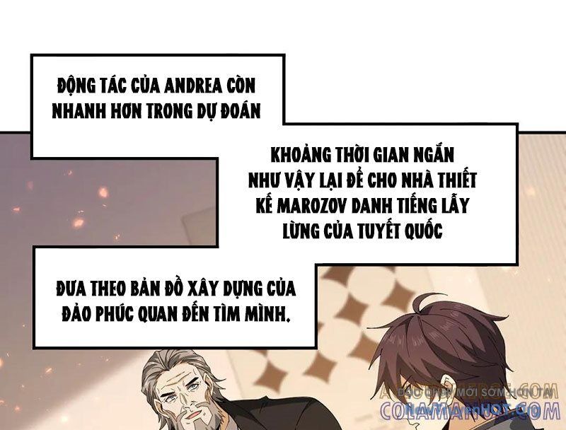 Toàn Dân Chuyển Chức: Ngự Long Sư Là Chức Nghiệp Yếu Nhất? Chapter 154 - 2