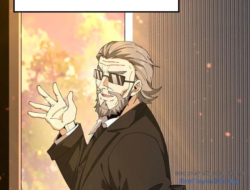 Toàn Dân Chuyển Chức: Ngự Long Sư Là Chức Nghiệp Yếu Nhất? Chapter 154 - 11