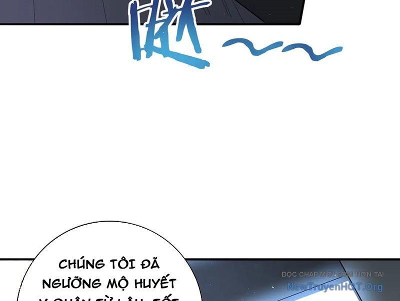 Toàn Dân Chuyển Chức: Ngự Long Sư Là Chức Nghiệp Yếu Nhất? Chapter 154 - 101