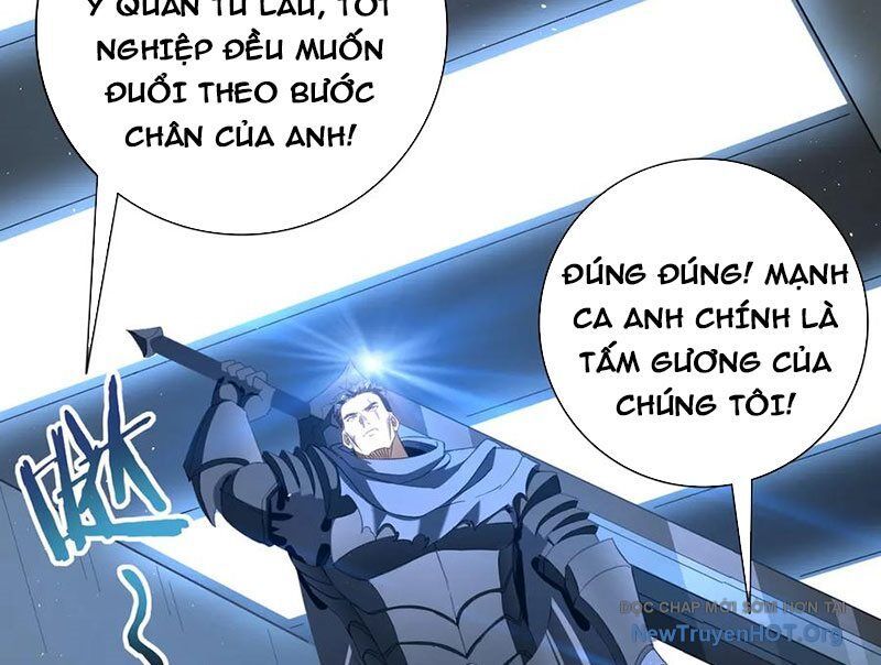 Toàn Dân Chuyển Chức: Ngự Long Sư Là Chức Nghiệp Yếu Nhất? Chapter 154 - 102