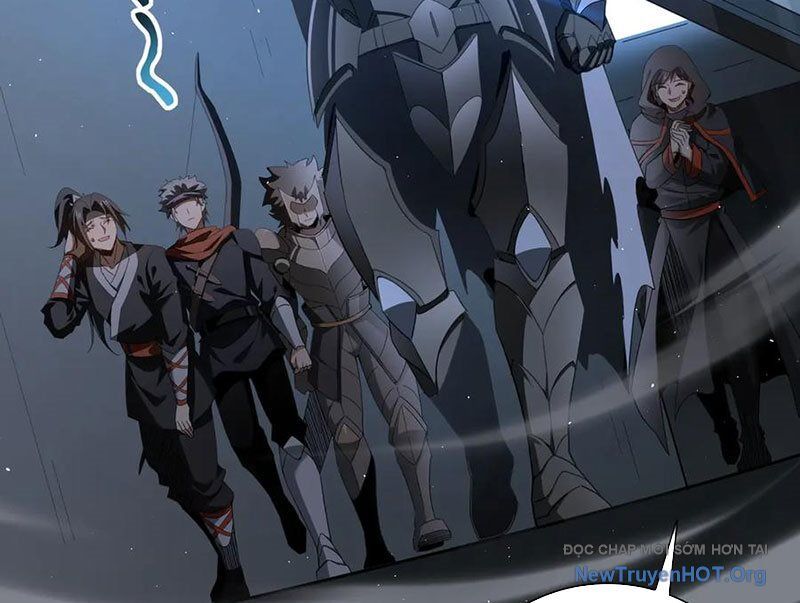 Toàn Dân Chuyển Chức: Ngự Long Sư Là Chức Nghiệp Yếu Nhất? Chapter 154 - 103