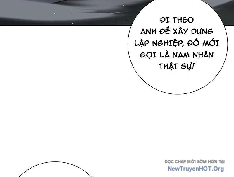 Toàn Dân Chuyển Chức: Ngự Long Sư Là Chức Nghiệp Yếu Nhất? Chapter 154 - 104