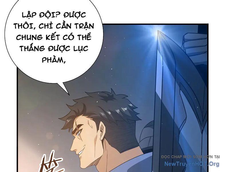 Toàn Dân Chuyển Chức: Ngự Long Sư Là Chức Nghiệp Yếu Nhất? Chapter 154 - 105