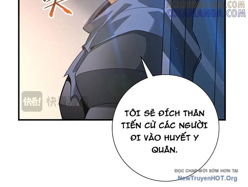 Toàn Dân Chuyển Chức: Ngự Long Sư Là Chức Nghiệp Yếu Nhất? Chapter 154 - 106