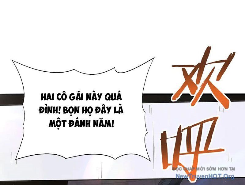 Toàn Dân Chuyển Chức: Ngự Long Sư Là Chức Nghiệp Yếu Nhất? Chapter 154 - 107