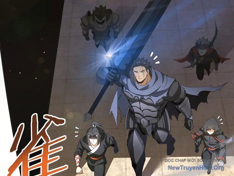 Toàn Dân Chuyển Chức: Ngự Long Sư Là Chức Nghiệp Yếu Nhất? Chapter 154 - 108