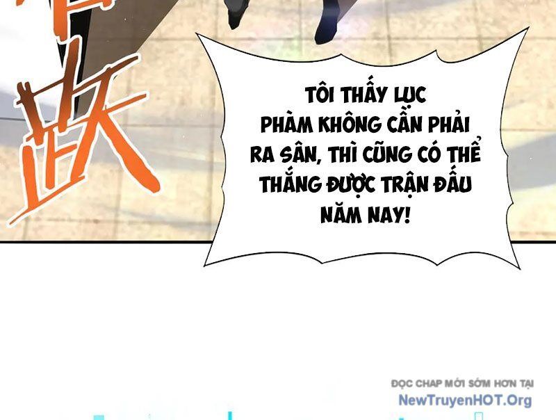 Toàn Dân Chuyển Chức: Ngự Long Sư Là Chức Nghiệp Yếu Nhất? Chapter 154 - 109