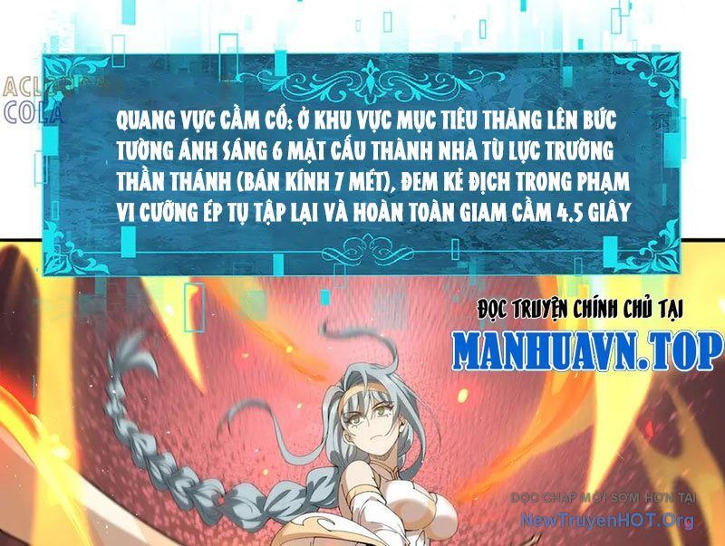 Toàn Dân Chuyển Chức: Ngự Long Sư Là Chức Nghiệp Yếu Nhất? Chapter 154 - 110