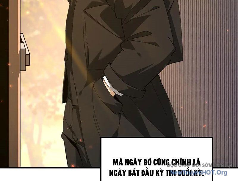 Toàn Dân Chuyển Chức: Ngự Long Sư Là Chức Nghiệp Yếu Nhất? Chapter 154 - 12