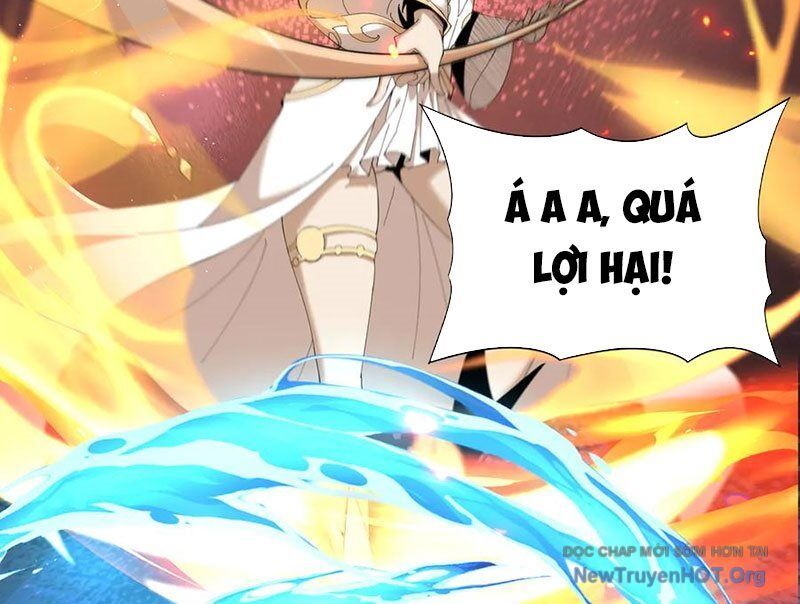 Toàn Dân Chuyển Chức: Ngự Long Sư Là Chức Nghiệp Yếu Nhất? Chapter 154 - 111