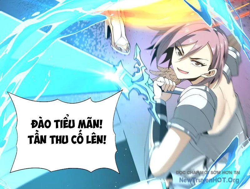 Toàn Dân Chuyển Chức: Ngự Long Sư Là Chức Nghiệp Yếu Nhất? Chapter 154 - 112